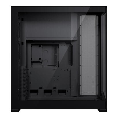 phanteks-nv-series-nv7-e-atx-gehause-temperojo-glass-argb-negro