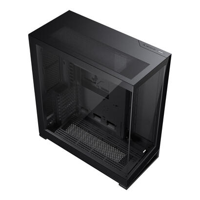 phanteks-nv-series-nv7-e-atx-gehause-temperojo-glass-argb-negro