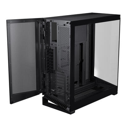 phanteks-nv-series-nv7-e-atx-gehause-temperojo-glass-argb-negro