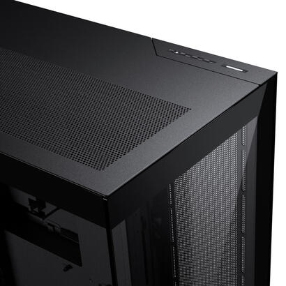phanteks-nv-series-nv7-e-atx-gehause-temperojo-glass-argb-negro