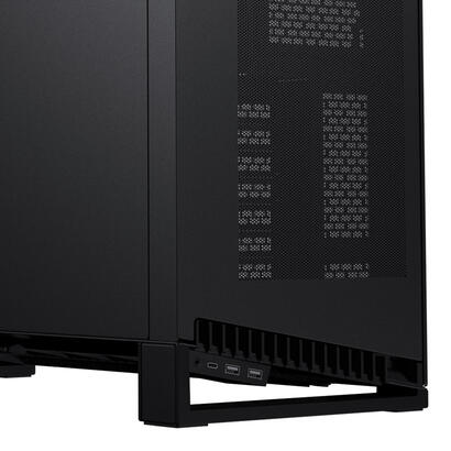 phanteks-nv-series-nv7-e-atx-gehause-temperojo-glass-argb-negro