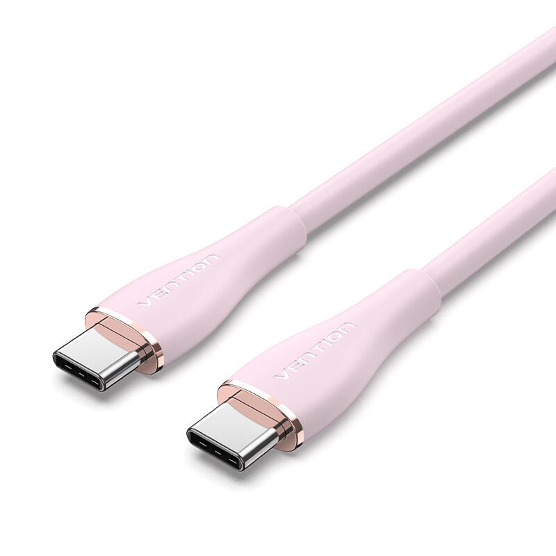 cable-usb-20-tipo-c-vention-tawpf-usb-tipo-c-macho-usb-tipo-c-macho-1m-rosa