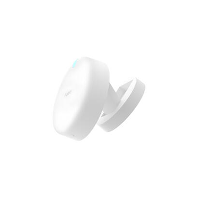 aqara-fp2-blanco-sensor-de-presencia