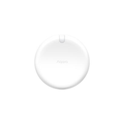 aqara-presence-sensor-fp2