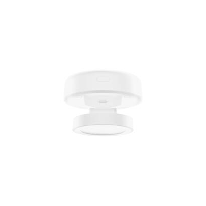 aqara-fp2-blanco-sensor-de-presencia
