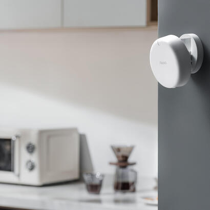 aqara-fp2-blanco-sensor-de-presencia