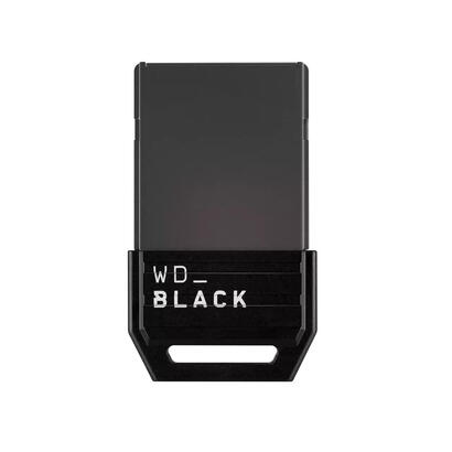 external-ssd-western-digital-512gb-wdbmph5120anc-wcsn