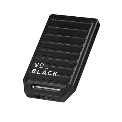 external-ssd-western-digital-512gb-wdbmph5120anc-wcsn