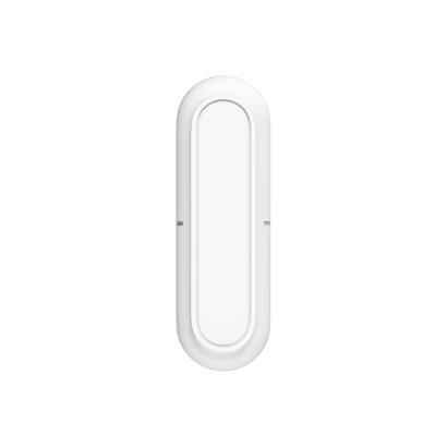 aqara-door-and-window-sensor-p2-sensor-de-puerta-y-ventana