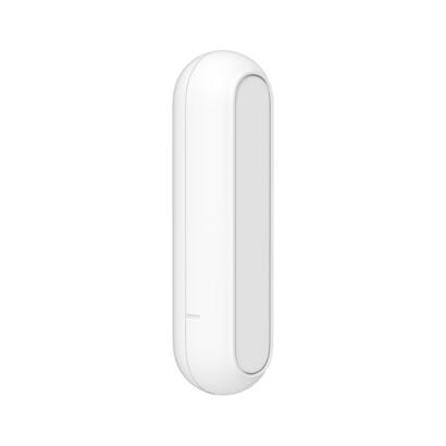 aqara-door-and-window-sensor-p2-sensor-de-puerta-y-ventana