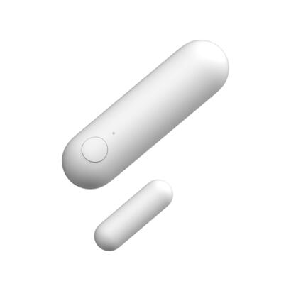 aqara-door-and-window-sensor-p2-sensor-de-puerta-y-ventana