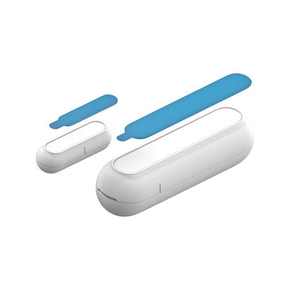 aqara-door-and-window-sensor-p2-sensor-de-puerta-y-ventana