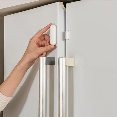 aqara-door-and-window-sensor-p2-sensor-de-puerta-y-ventana