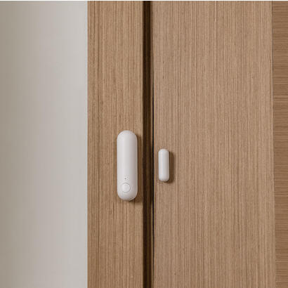 aqara-door-and-window-sensor-p2-sensor-de-puerta-y-ventana