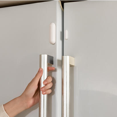 aqara-door-and-window-sensor-p2-sensor-de-puerta-y-ventana