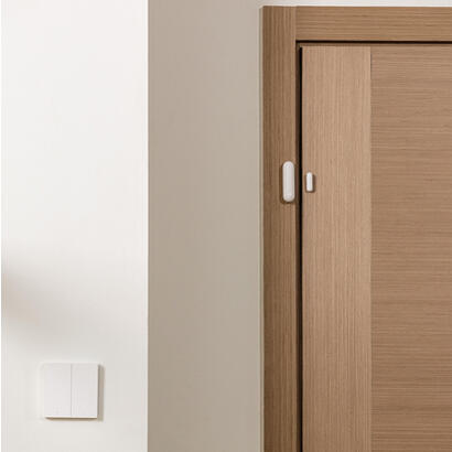 aqara-door-and-window-sensor-p2-sensor-de-puerta-y-ventana