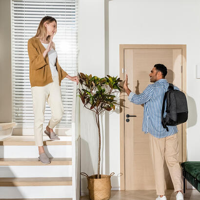 aqara-door-and-window-sensor-p2-sensor-de-puerta-y-ventana