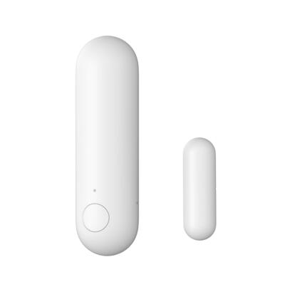 aqara-door-and-window-sensor-p2