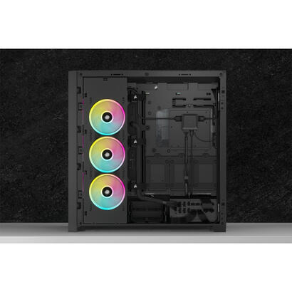 ventilador-corsair-icue-link-hub-cl-9011116-ww