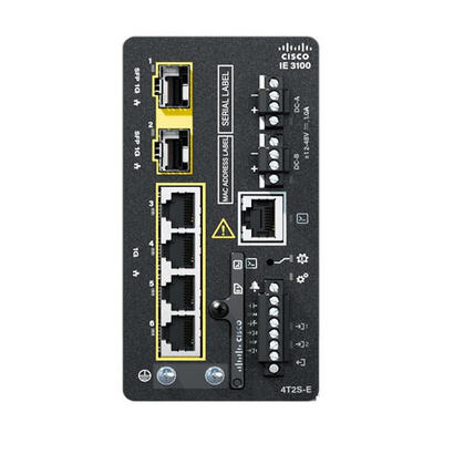 ie3100-w-4ge-copper-2ge-sfp-fixed-system-network-essential