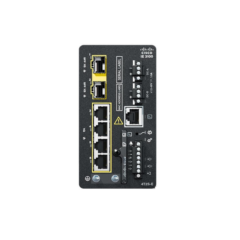 cisco-catalyst-ie3100-gestionado-l2-gigabit-ethernet-101001000-negro