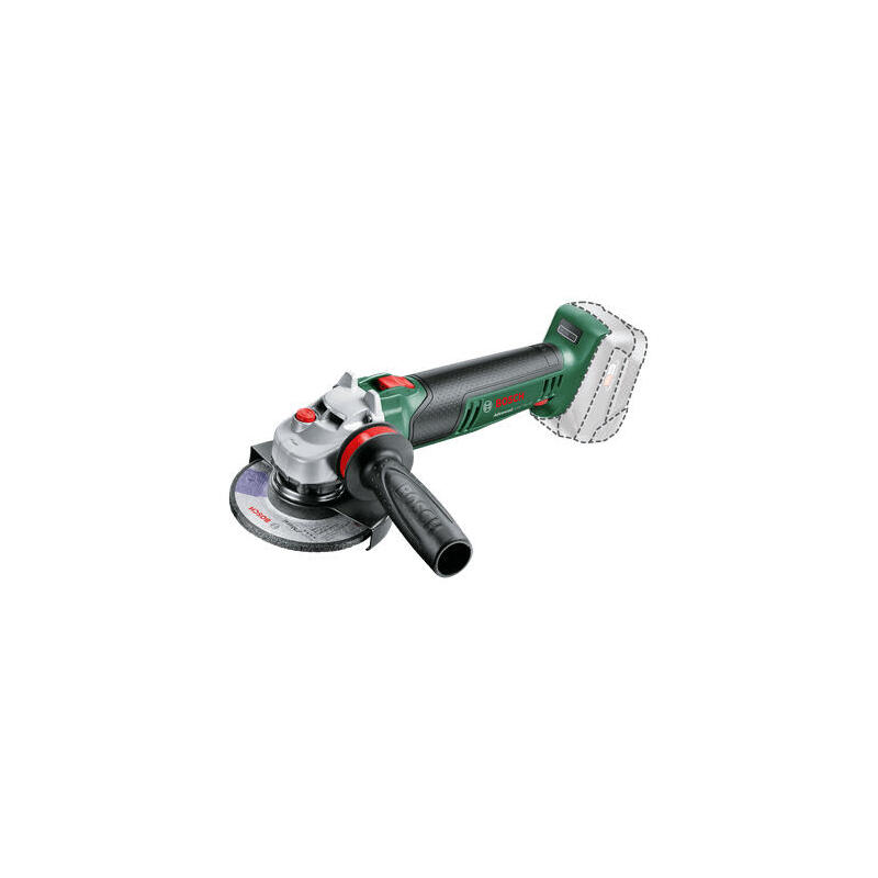 amoladora-angular-inalambrica-bosch-advancedgrind-18v-80-18-voltios-verdenegro-sin-bateria-ni-cargador-power-for-all-alliance