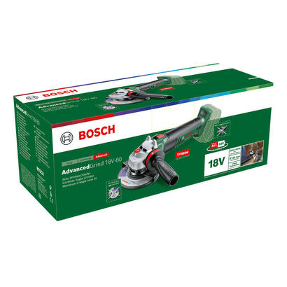 amoladora-angular-inalambrica-bosch-advancedgrind-18v-80-18-voltios-verdenegro-sin-bateria-ni-cargador-power-for-all-alliance