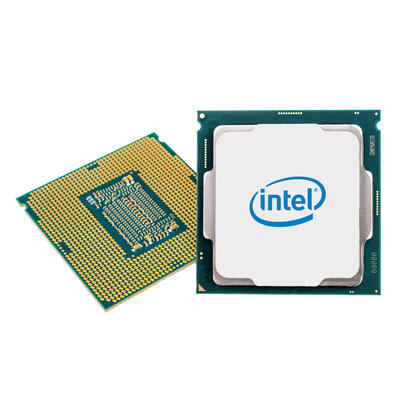intel-xeon-silver-4410y-2-ghz-12-nucleos-24-hilos-30-mb-cache-para-thinksystem-sr630-v3-7d72-7d73