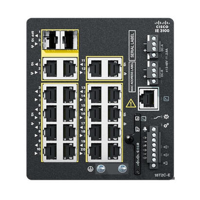ie3100-w-18ge-copper-2ge-combo-fixed-sys-network-essentials