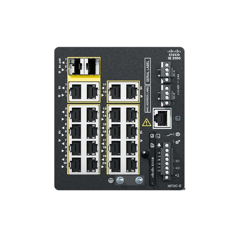 cisco-catalyst-ie3100-gestionado-l2l3-gigabit-ethernet-101001000-negro