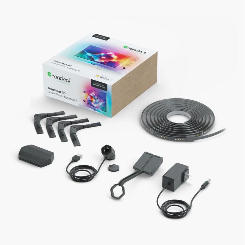 nanoleaf-nf082k02-40ls-iluminacion-ambiental-para-pantalla-plana-kit-de-iluminacion-ambiental-1651-cm-65 nanoleaf-nf082k02-40ls-iluminacion-ambiental-para-pantalla-plana-kit-de-iluminacion-ambiental-1651-cm-65