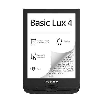 pocketbook-basic-lux-4-black-lector-de-libros-electronicos-6-8gb