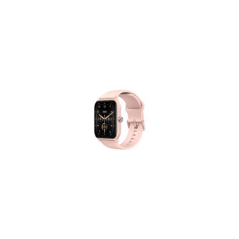 udfine-smartwatch-starry-pink