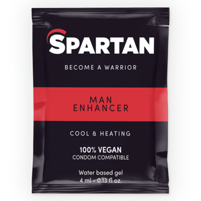 spartan-gel-ereccion-orgasmo-duracion-100-vegano