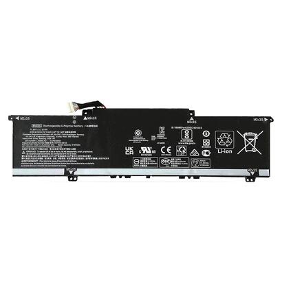 bateria-para-portatil-hp-envy-13-ay-15-ed-15-ee-l77034-00-bn03xl