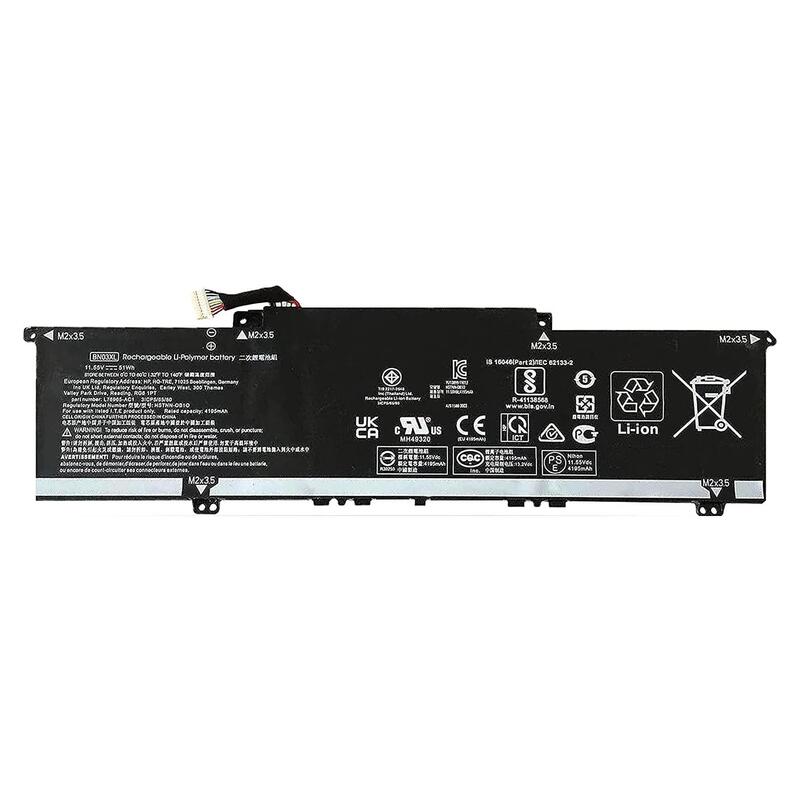 bateria-para-portatil-hp-envy-13-ay-15-ed-15-ee-l77034-00-bn03xl