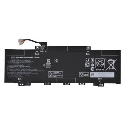 bateria-para-portatil-hp-pavilion-x360-14-14-dw-14-dy-14-ba-14-cd-15-15-er-pc03xl