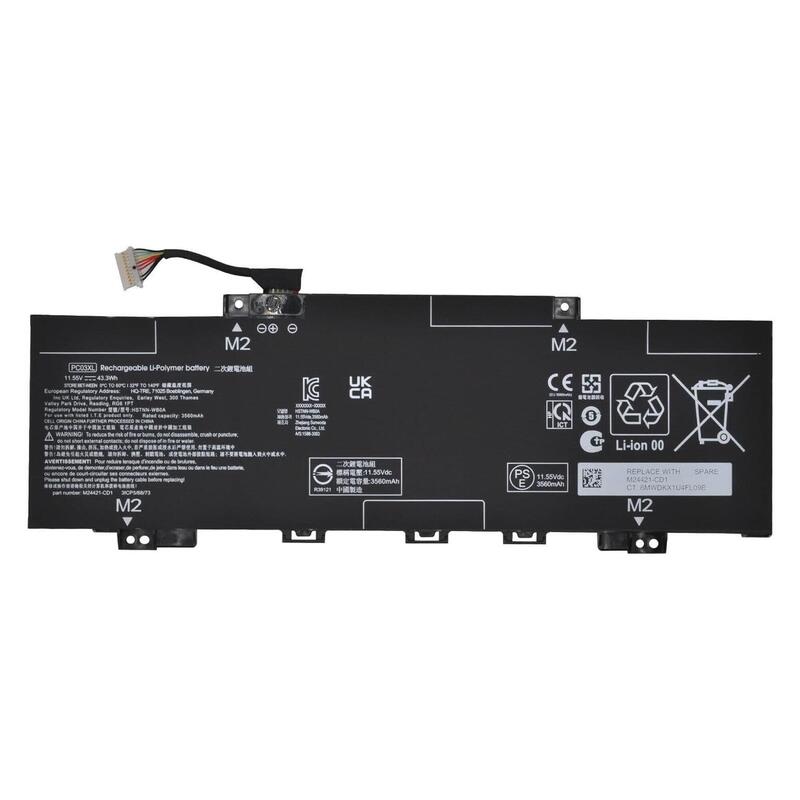 bateria-para-portatil-hp-pavilion-x360-14-14-dw-14-dy-14-ba-14-cd-15-15-er-pc03xl bateria-para-portatil-hp-pavilion-x360-14-14-dw-14-dy-14-ba-14-cd-15-15-er-pc03xl