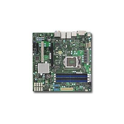 supermicro-placa-base-x11sae-m-micro-atx-socket-1151-reacondicionado