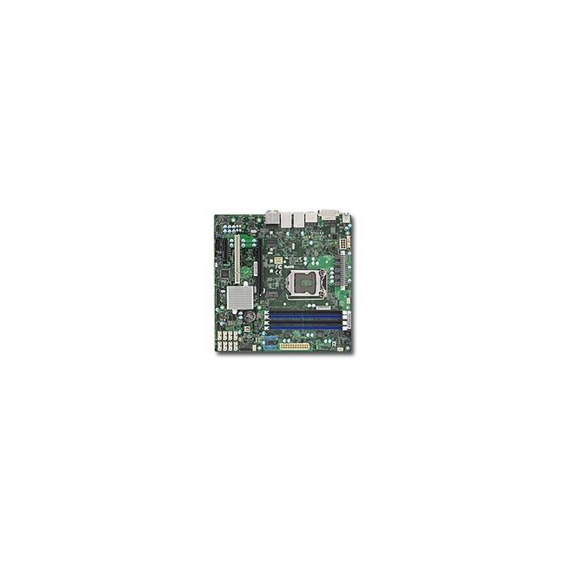 supermicro-placa-base-x11sae-m-micro-atx-socket-1151-reacondicionado