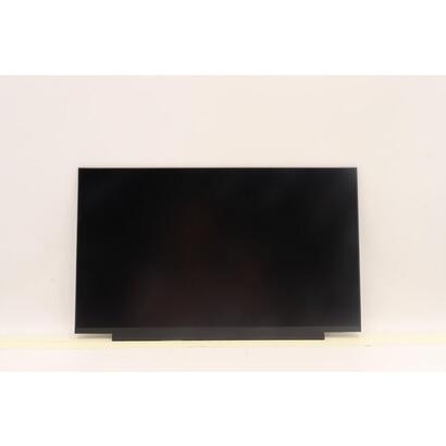 lenovo-display-fru-bo-nv156fhm-t07-83-fhdi-agt