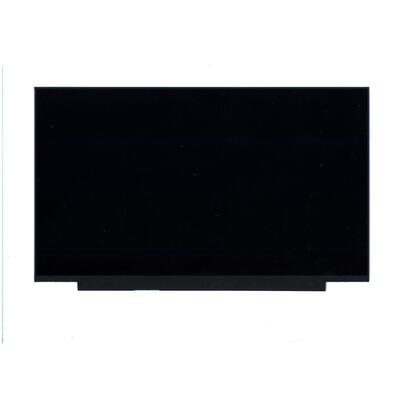 lenovo-display-boe-156-fhd-ips-ag