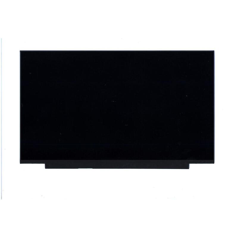lenovo-display-boe-156-fhd-ips-ag