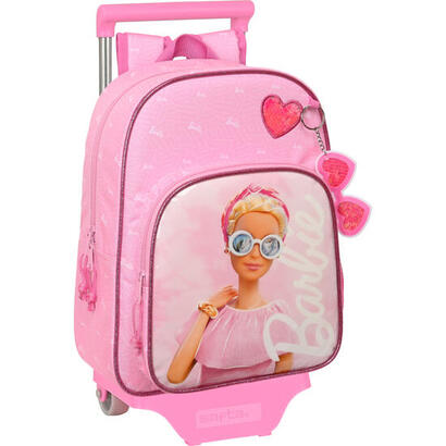 moch-185carro-705-barbie-girl