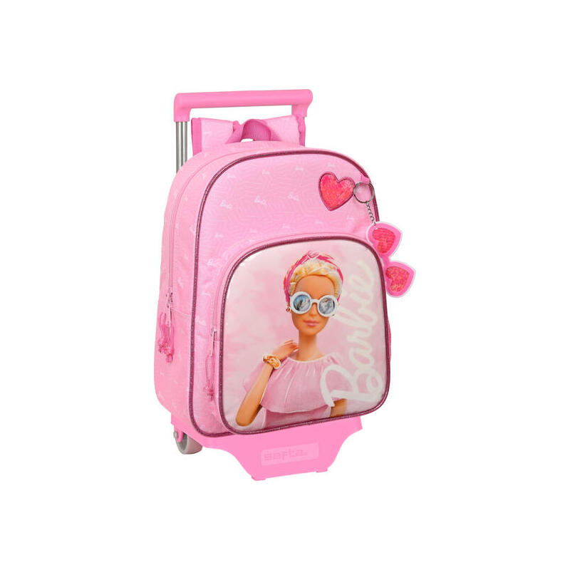 moch-185carro-705-barbie-girl