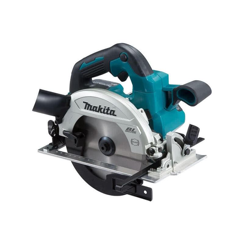 makita-sierra-circular-de-mano-inalambrica-dhs661zu-18-voltios-dhs661zu