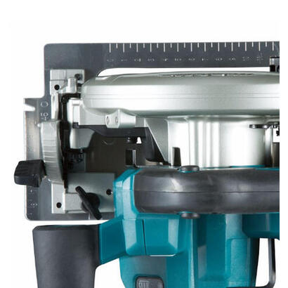 makita-sierra-circular-de-mano-inalambrica-dhs661zu-18-voltios-dhs661zu