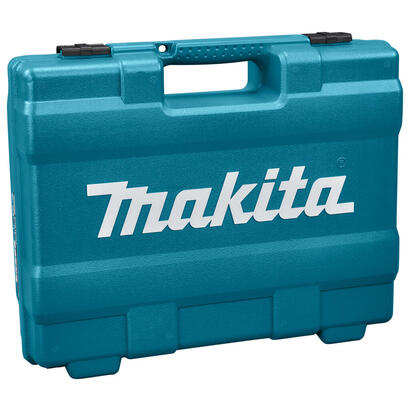 soplador-de-aire-caliente-a-bateria-makita-dhg181zk