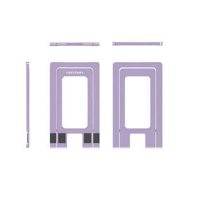 soporte-para-smartphone-tablet-vention-kczv0-morado