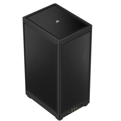 caja-mini-itx-2000d-airflow-black-corsair